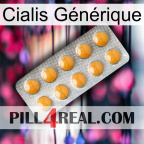 Cialis Générique levitra1